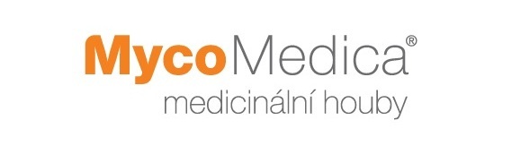 MycoMedica-logo2